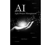 Yudha Pratama AI & Agile Project Management (Tascabile)