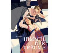 Yudori Himmel der Träume 02: Teil 2 von 2 (Tascabile)