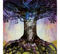 YUE NI.MATENROU - MUCC