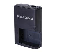 YUEFANSEN LP-E12 LC-E12 LC-E12E Caricatore Batteria Per Lp-e12 Batteria