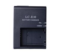 YUEFANSHEN LP-E10 LC-E10C LC-E10 LC-E10E Fotocamera Compatibile Con Canon