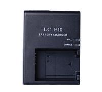YUEFANSHEN LP E10 LC E10C LC E10 LC E10E Fotocamera Compatibile Con Canon EOS