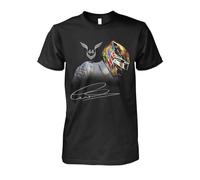 YUEFEIFAN Lewis-Hamilton-44-T-Shirt-Hoodie-207