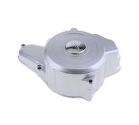Yuegtik per E-22 per 50CC per 70CC per 90CC per 110CC per 125CC per ATV per Go per Kart per Pit Motocicletta Quad ATV Motore Manovella Statore Copertura Coperchio Statore