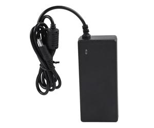 YUEHISY Adattatore Convertitore Caricabatterie Alimentatore CA 96 W 24 V4 A con Indicatore LED, Alta qualità, Compatibile OEM, 100% Nuovo di zecca., Ricarica, Sovracorrente, Sovratensione,