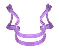 YUEHISY Archetto Violino Collimatore 1 4 1 8 10 Correttore di Linearità | È resistente all\'usura e non danneggia, secondo il design tridimensionale, la dimensione è standard, afferrare saldamente