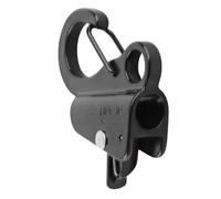 YUEHISY Boat Anchor Hook Knotless Arrow Storage Case 8000lb Acciaio | Acciaio inossidabile 304 di grado marino, adatto per corde da 3 8 pollici a 5 8 pollici, l\'apertura può ospitare fino a 3