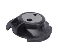 YUEHISY Bobbin Case Sostitutivo per Macchina da Cucire Domestica BC 1000 | Ampia compatibilità, questa bobina di dimensioni standard, sostitutiva per 900D, CE 2000 in più