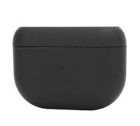 YUEHISY Charging Case 590mAh Batteria LED Indicatore per Elite 10 True | Ricarica gli auricolari fino a 4 volte, il LED mostra lo stato degli auricolari e della custodia, include cavo USB C da 3,3