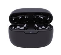 YUEHISY Custodia di Ricarica per Auricolari Vibe Beam 2 | Dock di Ricambio per Custodia di Ricarica Portatile per Cuffie JBL Vibe Beam di Seconda Generazione (600 mAh)
