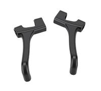 YUEHISY Inserti Auricolari Sound Booster per Aumentare il Volume della qualità del Suono, Compatibili con Meta Glasses Gen1/Gen2, Adatti per Skyler, Headliner, Display