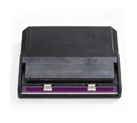 YUEHISY Masterizzatore Lettore di Schede di Gioco, Rilevamento Salvataggio Indipendente Dal Chip CH579, Backup ROM e Dispositivo Flash per Cartucce GB/GBC/GBA