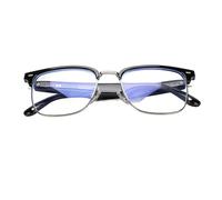 YUEHISY OCCHI DI TRADUZIONE, Oltre 100 Lingue in Tempo Reale Smart Glasses con Altoparlante Incorporato, per lo Studio DI Viaggio DI Viaggio