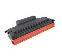 YUEHISY Parte della Cartuccia Toner Resistente Allo Sbiadimento per Stampante B2546dn, Stampe di Lunga Durata per Istituzioni Governative, Materiale ABS