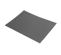 YUEHISY Pellicola Antiriflesso per Schermo da Computer da 17" con Filtro Antiriflesso per Laptop da 17 Pollici, Schermo 5:4, Protezione per gli Occhi per Chi Lavora in Ufficio