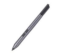 YUEHISY Penna Stilo Attiva, Matita per Tablet Bluetooth per Scrivere Disegni, Compatibile con ROG Flow Z13, X16, Zephyrus Altri Tablet