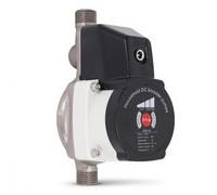 YUEHISY Pompa Booster Automatica per la Pressione Dell'acqua Domestica, Bassa Potenza 80 W e Pressione Stabile 36,2 PSI, Interfaccia NPT 1/2 Pollice, Design Sicuro a Bassa Tensione (Spina UE