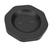 YUEHISY Portabicchiere Ricaricabile per Embo Smart Mug 1 2, Placcato Oro | Compatibile con le tazze da caffè intelligenti Embo 1 2, posizionare la tazza sulla base per la ricarica automatica