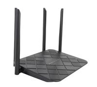 YUEHISY Router Wireless 4G LTE, Hotspot WiFi da 300 Mbps con Slot per Scheda SIM Sbloccato per 32 Dispositivi, TDD FDD LTE, Antenne Ad Alte Prestazioni