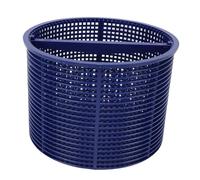 YUEHISY Sostituzione Cestello Skimmer per Piscina per SPX1082CA, Cestello Filtrante in PVC a Rete Fine per Foglie e Capelli, Inserto Skimmer Senza Attrezzi per la Manutenzione della Piscina
