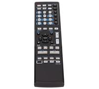 YUEHISY Sostituzione del Telecomando Universale TV, Adatto per Pioneer VSX 830 K VSX 45 VSX 830 VSX 90 Ricevitore Audio e Video