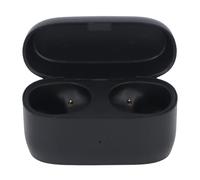 YUEHISY Sostituzione della Custodia di Ricarica per Elite 85T, Casa di Caricabatterie Bluetooth Wireless Auricolari, Batteria Integrata da 700 MAh (non Include auricolare)