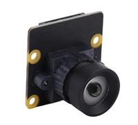 YUEHISY Telecamera Monocromatica con Otturatore Globale, Risoluzione 1280x1080 e Uscita a 120 Fps per Imaging Ad Alta velocità, Modulo Grandangolare per Droni, Robotica e Visione