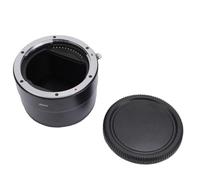 YUEHISY Tubo di Estensione Macro per GFX, Adattatore per Lenti da 40mm con Montaggio Automatico per Fotocamere GFX 100RF 100SII 100II 100S 50SII, Accessorio Fotografico