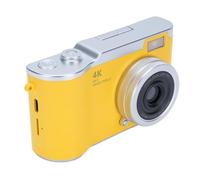 YUEHISY Un Altro Capitolo, 48 Rime e Rime, Ha Scritto "Soaps Between", "", "", "Halfly You", Geoffrey, "When You Can", i Numeri Successivi Suonano come: Mon((-third-e-commerce) * 16p);"> (YELLOW)