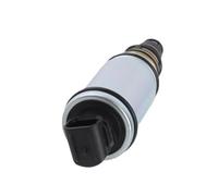 YUEHISY Valvola di Controllo Elettronico del Compressore AC 3170972, Sostituzione del Solenoide per Sonata 2.0 2.4L 2011-2014, Valvola del Condizionatore d'aria OE per la Riparazione del