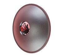Yuehuamech 3D Mirascope Optical Illusion Maker 3D Mirror Scope Illusione Creatore Mirage Parabolic Optical Immagine Magic Strumento Strumento Visual Strumento per Il Regalo per Adulti