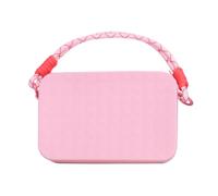 YUEHUINIAO Custodie per telefono in silicone per borsa da spiaggia custodie per telefono uniche custodia per telefono in silicone per stili e funzioni