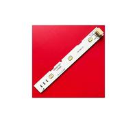 YueJay 1/5 pezzi for 0064001827 BCD-532WDPT BCD-575WDBI(5PCS)