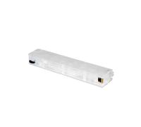 YueJay 1 cartuccia d'inchiostro 981 981XL con chip di reset for E55650 E58650 586dn 556xh 586z 586f 556 586(Customized-BK-120ml)