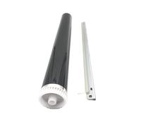 YueJay 1 SET di lame di pulizia for tamburo OPC for P2040 P2235 P2335 M2040 M2135 M2235 M2540 M2635 M2640 M2735 M2835 DK-1150 DK1150