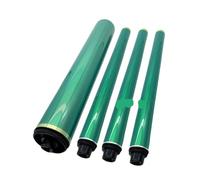 YueJay 1 SET tamburo OPC compatibile for parti di ricambio for stampanti e fotocopiatrici C350 C351 C450 C 350 351 450
