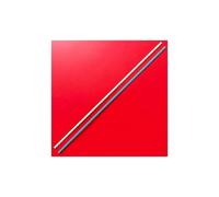 YueJay 2/6 pezzi for V420H2-P01 LED42E320N 35016488 35017077 37022497 35017555 35016489 37020153 LED42F2200N LED42F1300NF(2PCS(1TV))