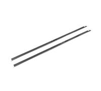 YueJay 5X Elemento riscaldante for Pro 400 MFP M425dn M401dn P2035 P2055 2035 2055 M401 M425 M475d(110V)