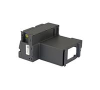 YueJay C13S210125 Stampante for F170