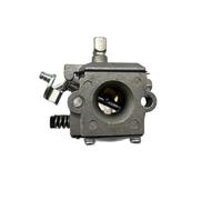 YueJay Carburatore 031AV Compatibile con 030, 031, 032 032AV Carburatore for Motosega WA-2, WA-2-1 e #1113-120-0602