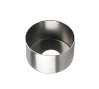 YueJay Cartuccia di Inserimento Adatta for Motore for Barca a 2 Tempi da 50HP a 90HP 688-44322-00 688-44322