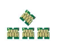 YueJay Chip compatibile T288 T2881-T2884 for XP240 XP330 XP340 XP440 XP434 XP446