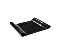 YueJay Cinghia di trasferimento for gruppo cinghia adatta for 80 180 2100 3100 064K94190