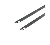 YueJay Elemento riscaldante for Pro 400 MFP M425dn M401dn M475dw P2035 P2055 2035 2055 M401 M425(110V)