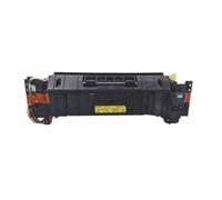 YueJay FK-8300 FK-8305 FK-8307 Unità fusore adatta for 3050ci 3051ci 3550ci 3551ci 302L693020 302L693021 110v 220v(110V)