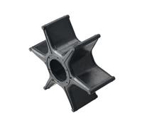 YueJay Girante della Pompa 'Acqua Adatta for Motore fuoribordo BF 75 90 115 130 HP 19210-ZW1-B04 19210-ZW1-B03 18-3250 19210-ZW1-B02