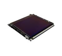 YueJay Gruppo cinghia di trasferimento adatto for 224e 284e 308 364e 368 454e 458 554e 558 A61DR71311 A61DR70022D