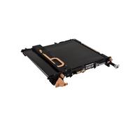 YueJay Gruppo cinghia di trasferimento adatto for C7020 C7025 C7030 C7120 C7125 C7130 115R00127