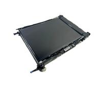 YueJay Gruppo Cinghia Di Trasferimento Adatto For Color M552 M553 M554 M555 M577 RM2-6560-000CN