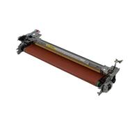 YueJay Gruppo cinghia fusore superiore adatto for C60 C600 C700 C800 C65 C650 C750 C850 C660 C710 C810 FM1-Z225-000 FM1-C721-000